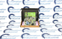Carregar imagem no visualizador da galeria, 531X302DCIAHG2 By GE F31X302DCIAGG1 DC Instrumentation Card 531X Series
