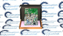 Load image into Gallery viewer, 531X302DCIBBG2 By GE F311X302DCIA DC Instrumentation Card 531X Series
