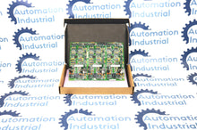 Load image into Gallery viewer, 531X304IBDANG1 By F31X304IBDAMG1 IBD Base Drive Board 531X Series
