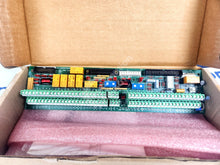 Load image into Gallery viewer, 531X305NTBAPG1 by GE F31X305NTBAPG1 Drive Terminal Board New Surplus
