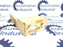 Load image into Gallery viewer, 531X305NTBAPG1 by GE F31X305NTBAPG1 Drive Terminal Board New Surplus
