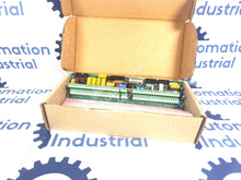 Load image into Gallery viewer, 531X305NTBAPG1 by GE F31X305NTBAPG1 Drive Terminal Board New Surplus

