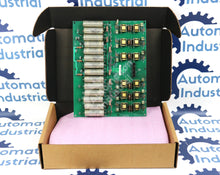 Cargar imagen en el visor de la galería, 531X308PCSADG1 By GE Power Connection Board
