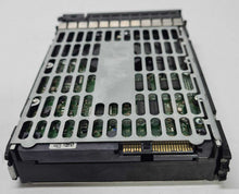 Carregar imagem no visualizador da galeria, 533871-001 700937-001 HUS156030VLS60 300GB 15K 6G LFF 3.5&quot; SAS SC HARD DRIVE 5397063427598
