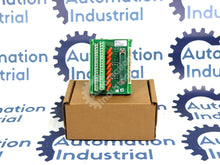 Cargar imagen en el visor de la galería, 5437-523 By Woodward Analog Field Term Module New Surplus No Box
