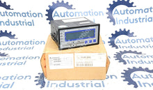Load image into Gallery viewer, 5448-890 By Woodward 24VDC 3 Button Interphase SPM-D Synchronizer NSFP

