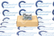 Load image into Gallery viewer, 5448-890 By Woodward 3-Button Interface SPM-D Synchronizing System
