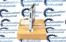 Cargar imagen en el visor de la galería, 5464-340 By Woodward Semi ISO RTD 100 High Temperature Module NSFP
