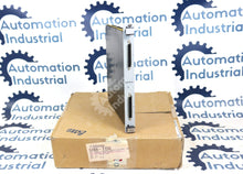 Cargar imagen en el visor de la galería, 5466-1158 By Woodward MicroNet Simplex Digital Controller Module NSFP
