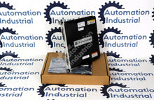 Carregar imagem no visualizador da galeria, 5466-258 by Woodward Discreet I/O Module New Surplus No Box
