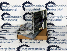 Load image into Gallery viewer, 5466-409 by Woodward Processor Module  New Surplus No Box
