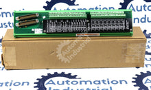 Load image into Gallery viewer, 5501-371 By Woodward Analog I/O Interface Module New Surplus Factory Package
