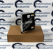 Carregar imagem no visualizador da galeria, 5501-430 by Woodward Actuator Controller NetCon Actuator Series
