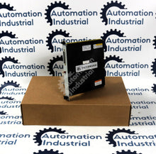 Cargar imagen en el visor de la galería, 5501-432 by Woodward Actuator Controller NetCon Actuator Series
