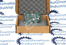 Carregar imagem no visualizador da galeria, 56936-103BA By Reliance Electric Network Communication Card GV3000
