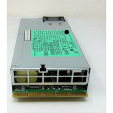 Carregar imagem no visualizador da galeria, 570451-101 dps-1200fb-1a a hstns-pd19 579229-001 HP 1200W HE PLATINUM Hot Plug PSU for Proliant Servers-FoxTI
