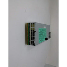 Carregar imagem no visualizador da galeria, 570451-101 dps-1200fb-1a a hstns-pd19 579229-001 HP 1200W HE PLATINUM Hot Plug PSU for Proliant Servers-FoxTI

