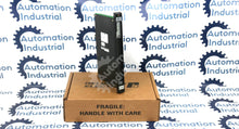 Carregar imagem no visualizador da galeria, 57401-2 By Reliance Electric Drive Digital I/O Module AutoMax
