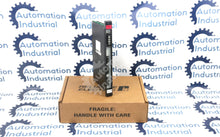Carregar imagem no visualizador da galeria, 57408 By Reliance Electric Power Module Interface AutoMax
