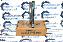 Load image into Gallery viewer, 57410 By Reliance Electric Automax Quad Isolated Analog Output Module
