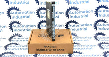 Carregar imagem no visualizador da galeria, 57552-4 By Reliance Electric Universal Drive Controller Module AutoMax
