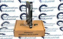 Cargar imagen en el visor de la galería, 57C400A By Reliance Electric 57400-1 16ch 115u AC/DC Input Module AutoMax

