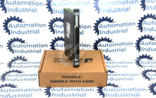 Carregar imagem no visualizador da galeria, 57C402 By Reliance Electric 16-CH 24-115 VAC/DC Output Module NSFP AutoMax
