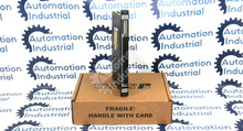 Carregar imagem no visualizador da galeria, 57C402 By Reliance Electric 16-CH 24-115 VAC/DC Output Module AutoMax
