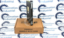 Cargar imagen en el visor de la galería, 57C403 By Reliance Electric 16-Ch 115V AC High Output Module AutoMax
