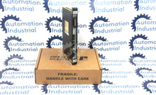 Carregar imagem no visualizador da galeria, 57C408 By Reliance Electric Power Module Interface AutoMax
