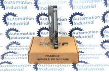Carregar imagem no visualizador da galeria, 57C409 By Reliance Electric 2-CH Analog Input Module AutoMax
