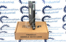 Cargar imagen en el visor de la galería, 57C410 By Reliance Electric 4-CH Analog Output Module AutoMax
