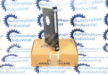 Cargar imagen en el visor de la galería, 57C411 By Reliance Electric 0-57411-2L Resolver Input Module AutoMax PLC NSFP
