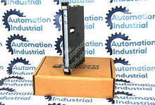 Cargar imagen en el visor de la galería, 57C413 By Reliance Electric Common Memory Module
