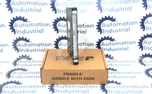 Load image into Gallery viewer, 57C429 By Reliance Electric R-Net Processor Module NSNB AutoMax

