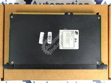 Load image into Gallery viewer, 57C430A By Reliance Electric 6010 Processor Module
