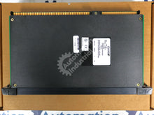 Load image into Gallery viewer, 57C430B By Reliance Electric 6010 Processor Module
