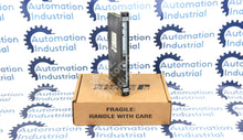 Load image into Gallery viewer, 57C463 By Reliance Electric Frequency Event Counter Module AutoMax
