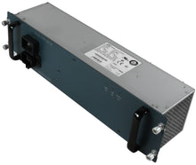 Load image into Gallery viewer, PWR-2700-AC/4 2700 Watt Power Supply for 7604/6504-E 341-0138-02 Fonte
