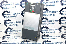 Carregar imagem no visualizador da galeria, Eurotherm 584SV/0150/400/0010/US/000/0000/00/000/000 400VAC Inverter 584SV

