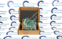 Cargar imagen en el visor de la galería, 58770-202BC By Reliance Electric Regulator Board FlexPak 3000 Series
