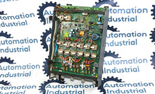 Carregar imagem no visualizador da galeria, Eurotherm 590/0350/6/1/0/0/0/1/0400/360/008/400/0/00/00/00/00/000 Drive 590 Link
