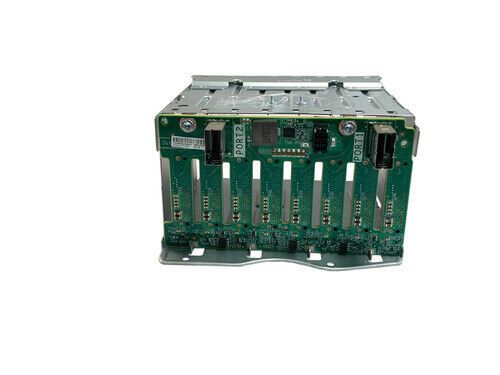 747592-001 DL380/ML350 G9 SFF Drive Cage Kit 777279-001 778157-B21 780971-001