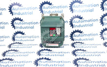 Load image into Gallery viewer, 5V4140 By Reliance Electric 3 Phase 5HP AC Drive GV3000
