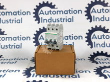 Load image into Gallery viewer, 60187 By Schneider Electric Multi 9 240V 3A Miniature Circuit Breaker
