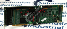 Load image into Gallery viewer, 603588-108 By Delta Tau PMAC-PCI 4 Axis Motion Controller
