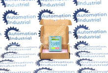 Cargar imagen en el visor de la galería, 6051/00 By Eurotherm Keypad Interface Designed for AC Drives 590 Link Series
