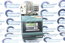 Carregar imagem no visualizador da galeria, 60FN4021 By Reliance Electric 460VAC 60HP FlexPak 3000 Non-Regenerative DC Drive
