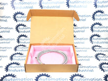 Carregar imagem no visualizador da galeria, 610273-49S By Reliance Electric Wire Harness Extension Cable GV3000 Series
