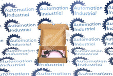 Carregar imagem no visualizador da galeria, 612444-R By Reliance Electric Cable Assembly Reliance Drives Boards Series NSNB
